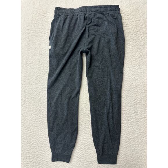 Vuori Womens Performance Jogger Size XS - Picture 6 of 6